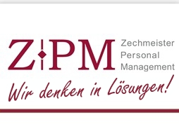 z-pm.de