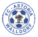 fca walldorf wappen