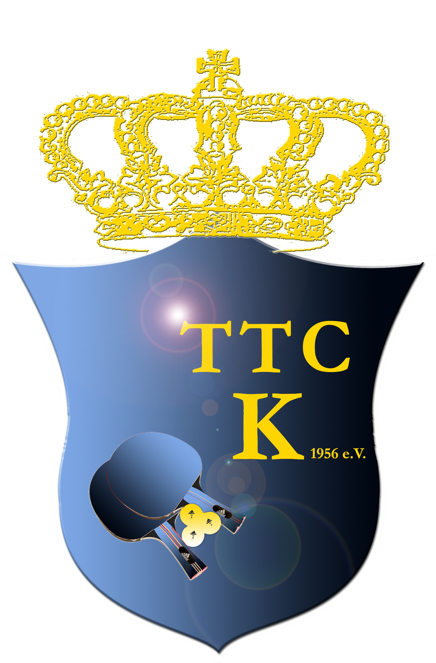 logo ttc kronau