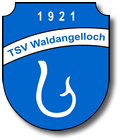 waldangelloch wappen