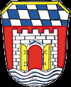 deggendorf wappen