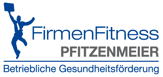 pfitzenmeier.jpg - 93.58 Kb