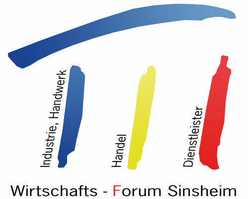 wirtschaftsforum-logo